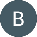 Bumek V