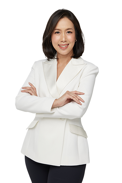 Global Eye Pattaya Dr Mo Vision Eyewear Eye Care Profile 001