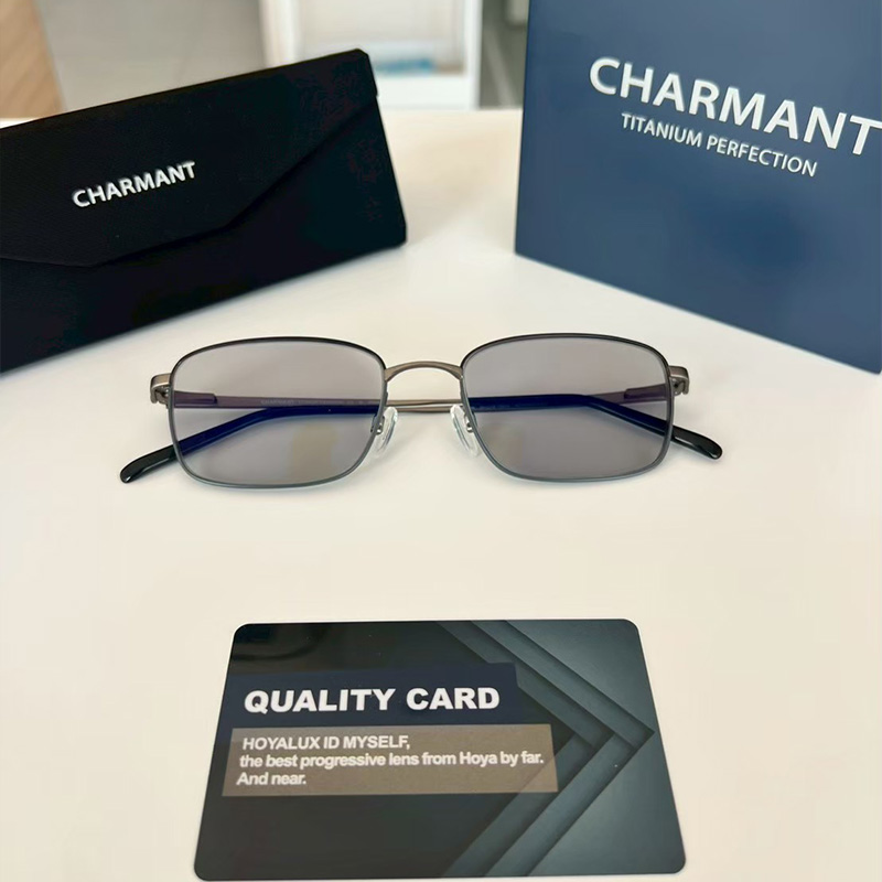 Global-Eye-Pattaya-Dr-Mo-Vision-Eyewear-Eye-Care-217