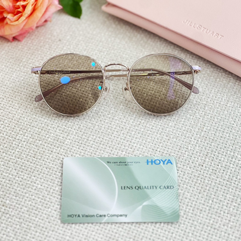 Global-Eye-Pattaya-Dr-Mo-Vision-Eyewear-Eye-Care-241