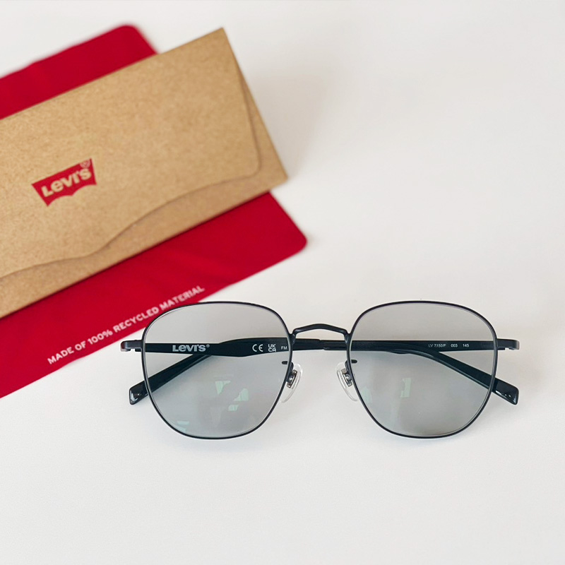 Global-Eye-Pattaya-Dr-Mo-Vision-Eyewear-Eye-Care-244