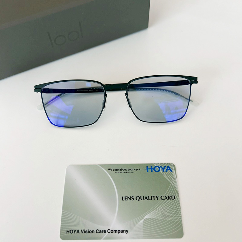 Global-Eye-Pattaya-Dr-Mo-Vision-Eyewear-Eye-Care-245