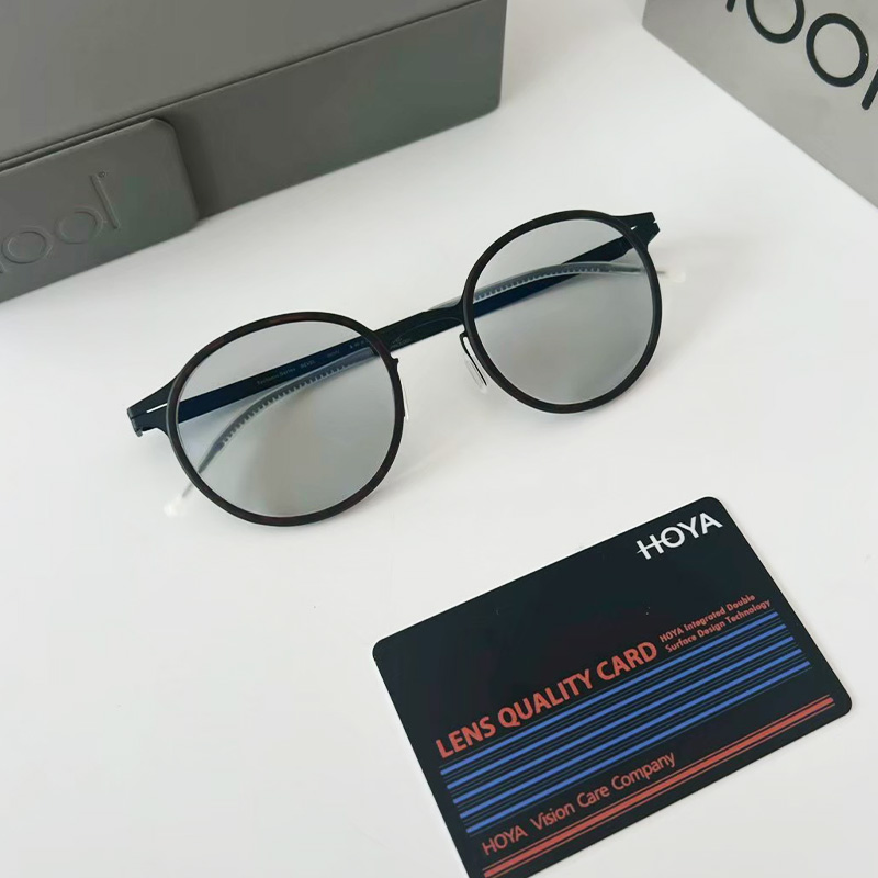 Global-Eye-Pattaya-Dr-Mo-Vision-Eyewear-Eye-Care-248