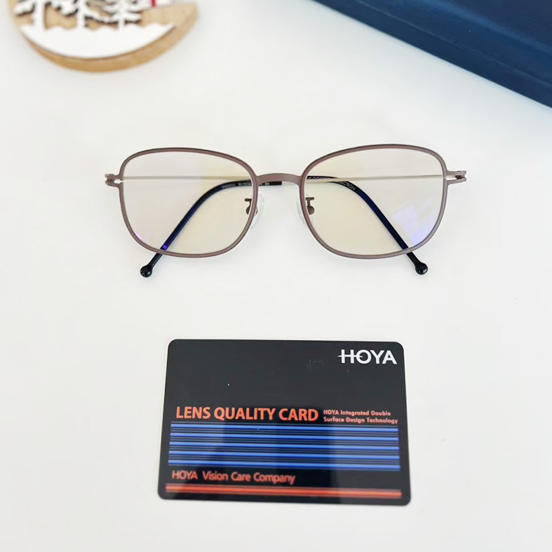Global-Eye-Pattaya-Dr-Mo-Vision-Eyewear-Eye-Care-258