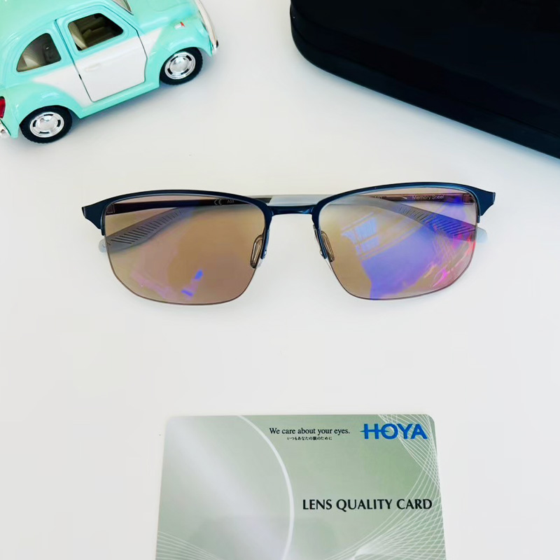 Global-Eye-Pattaya-Dr-Mo-Vision-Eyewear-Eye-Care-262